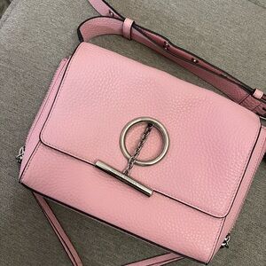 Henri Bendel bag
